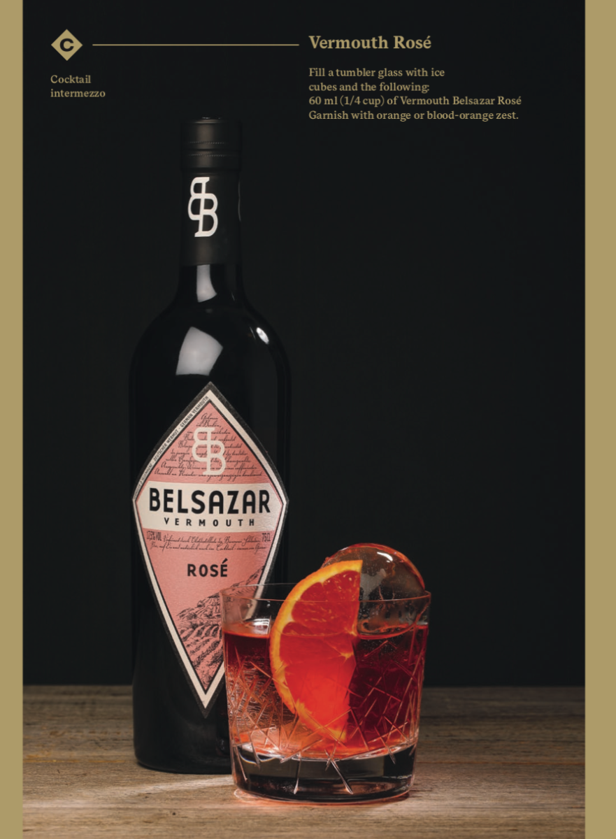 New Mags 150 Bars bog - Bahne